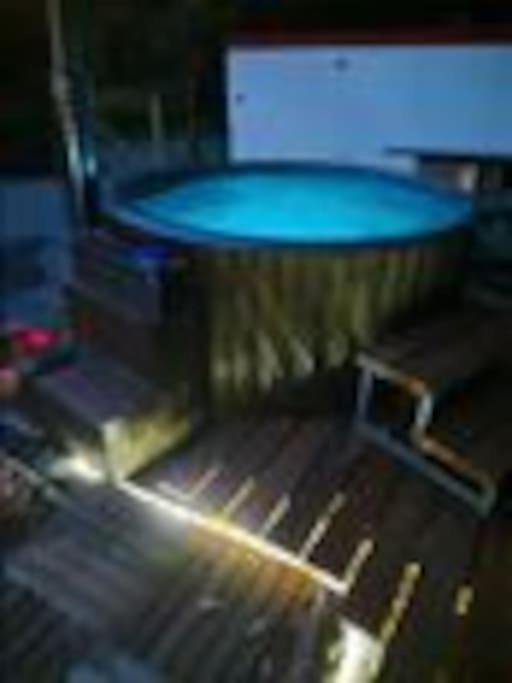 Wellness Ferienwohnung Biene Im Bergischen Land Much Exterior photo